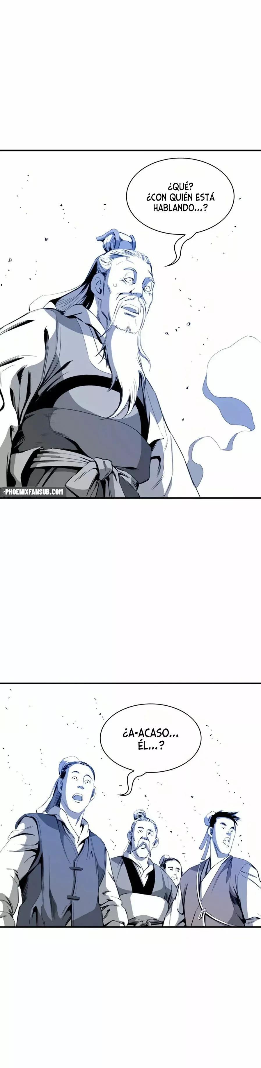 Capitulo 35 page 21