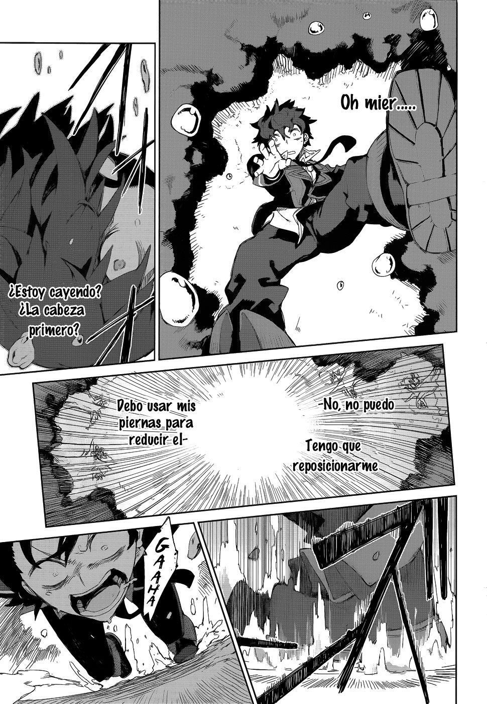 Capitulo 8 page 26