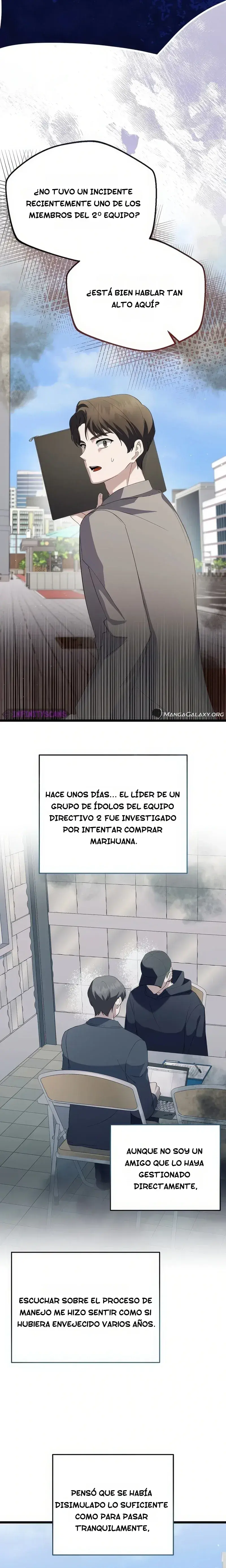 Capitulo 15 page 12