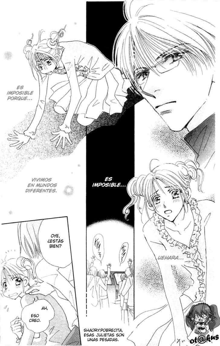 Capitulo 16.02 page 9