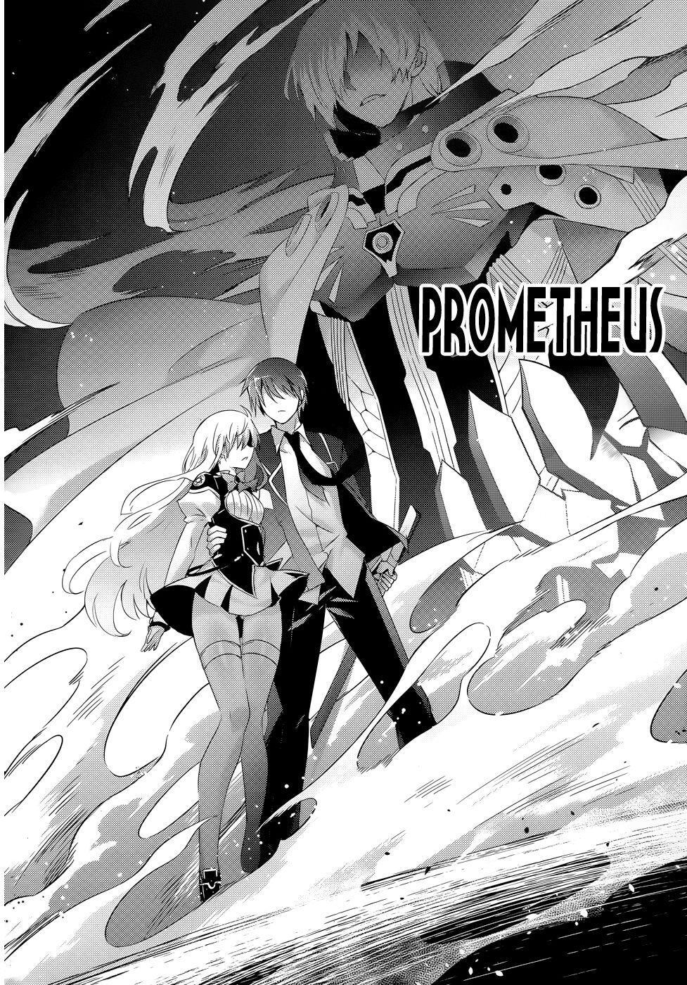 Capitulo 25 page 27