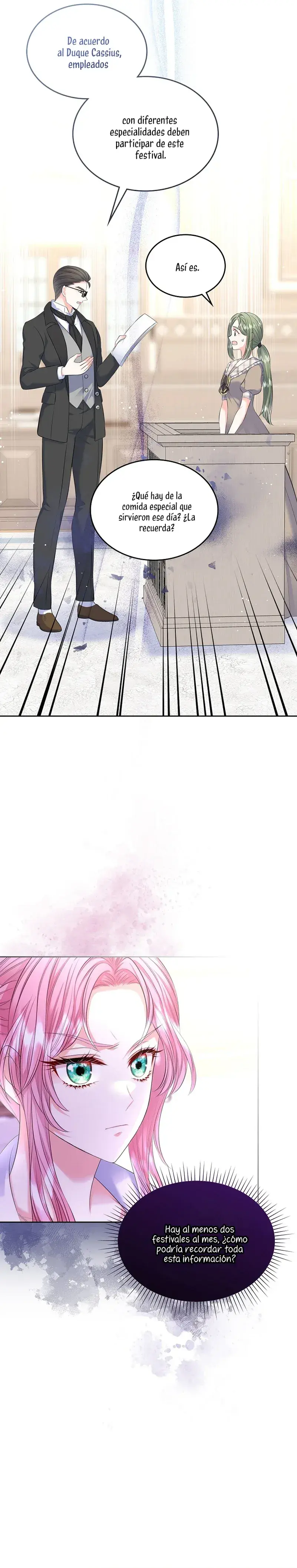 Capitulo 31 page 19