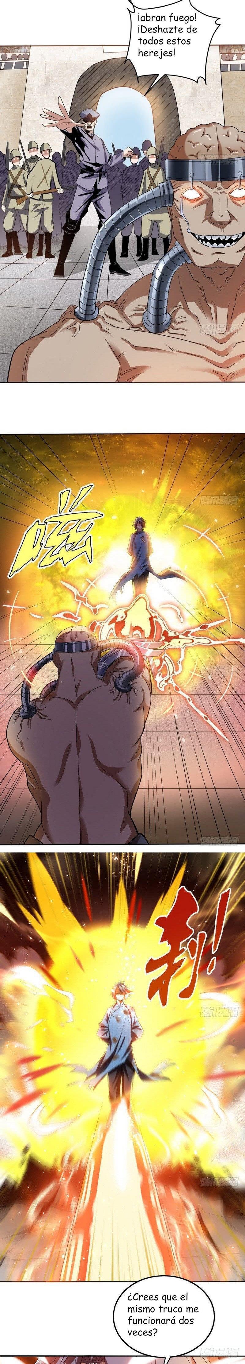 Capitulo 21 page 4