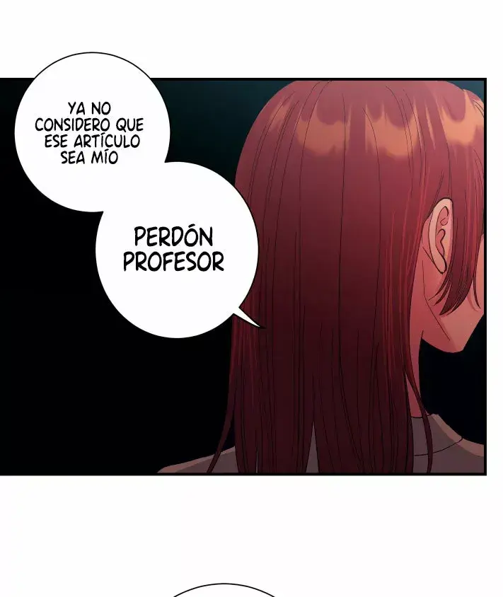 Capitulo 29 page 47