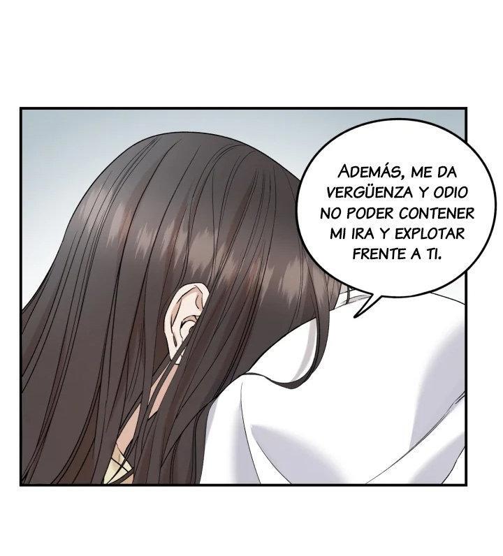 Capitulo 31 page 47