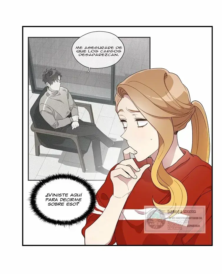 Capitulo 24 page 56