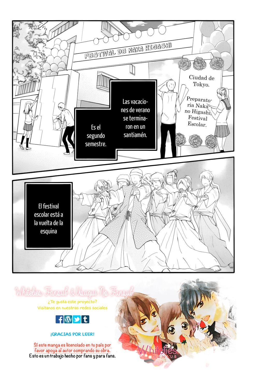 Capitulo 15 page 6