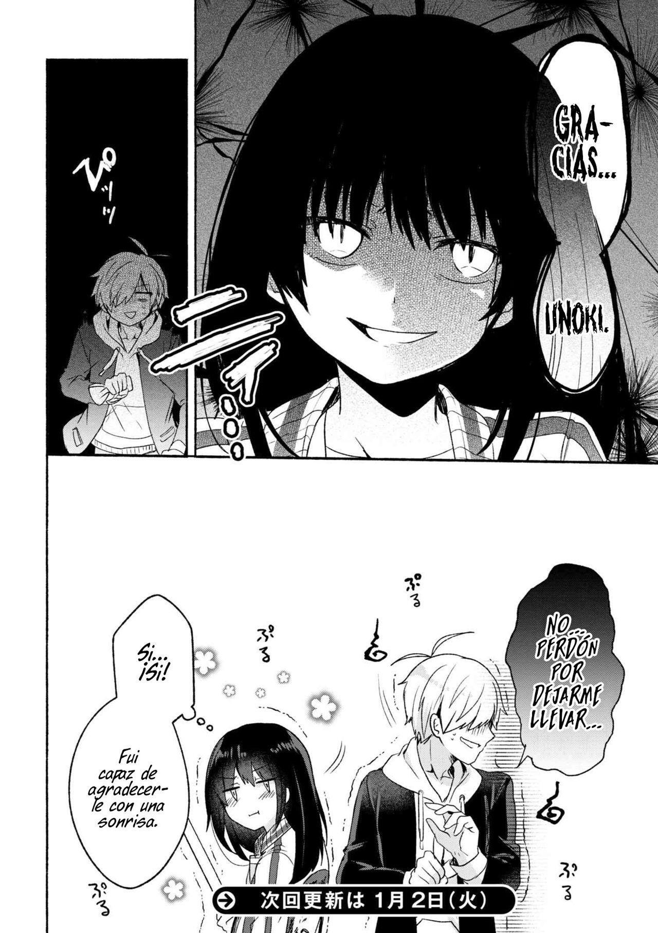 Capitulo 1 page 18