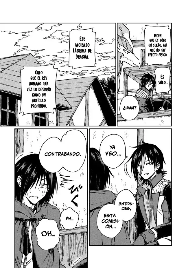 Capitulo 14.10 page 13