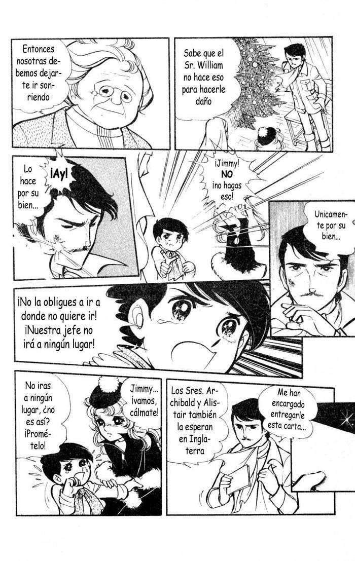 Capitulo 13 page 8