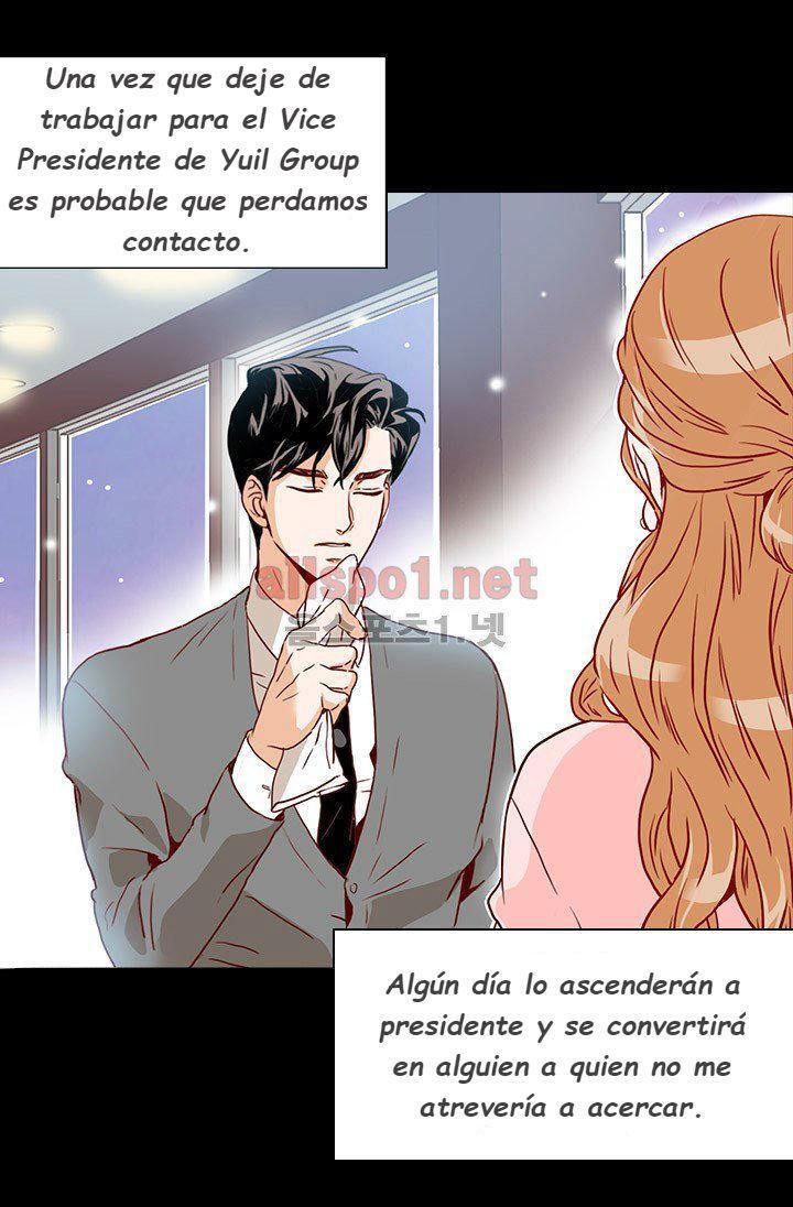 Capitulo 15 page 77