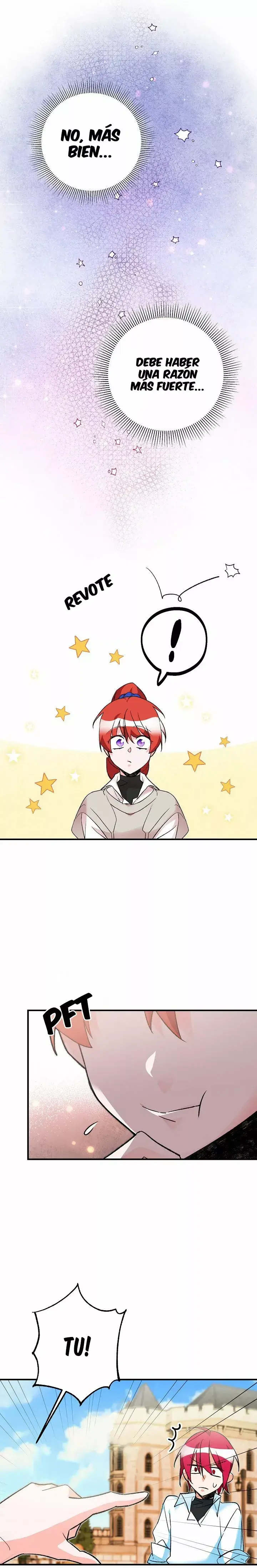 Capitulo 22 page 6