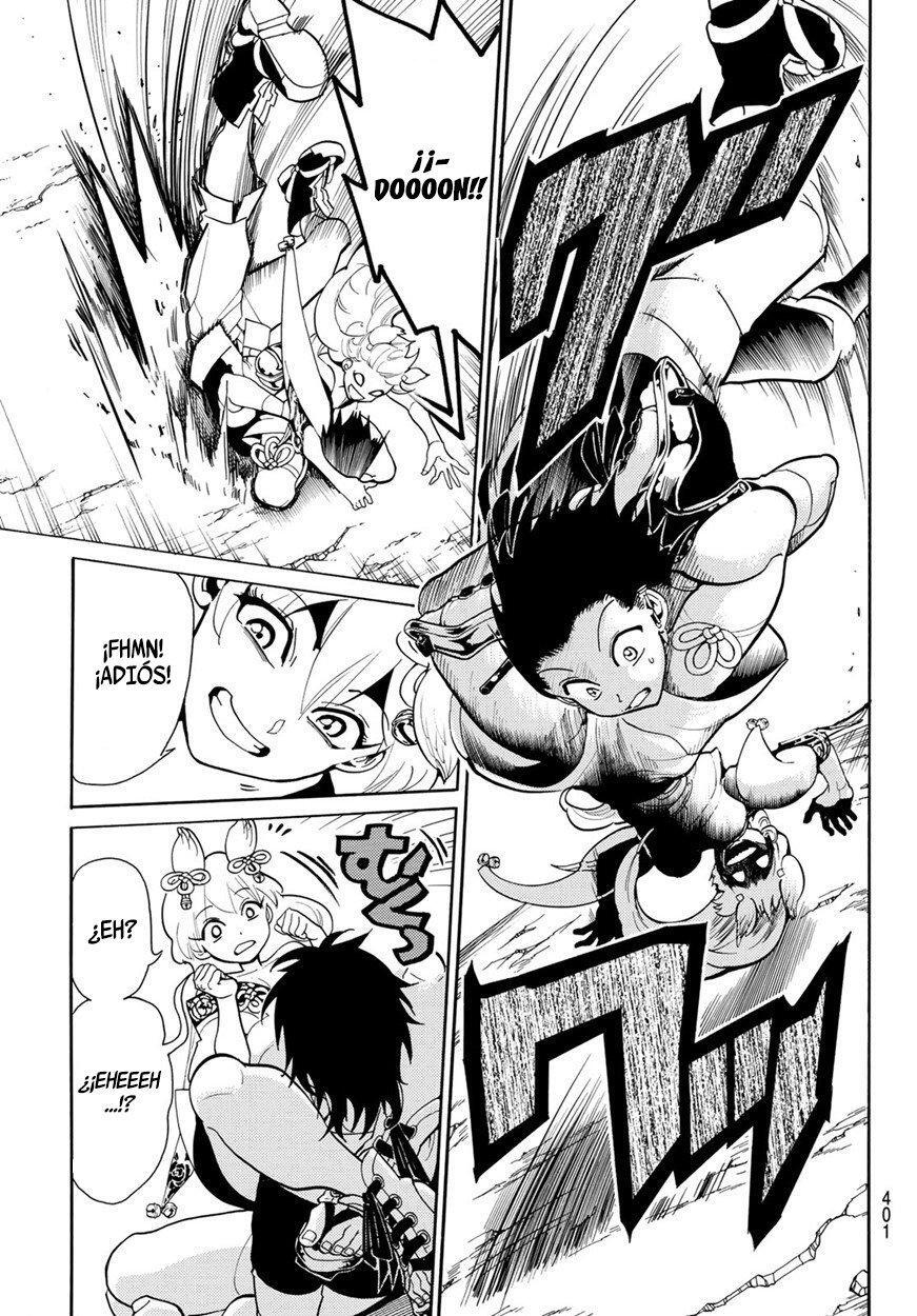 Capitulo 9 page 8