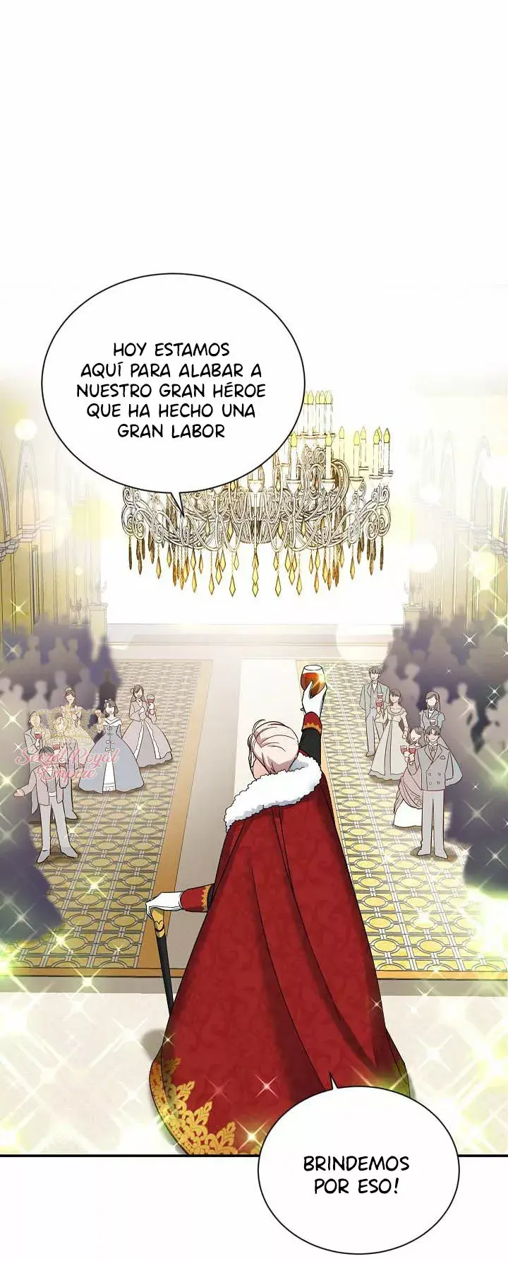 Capitulo 12.1 page 31