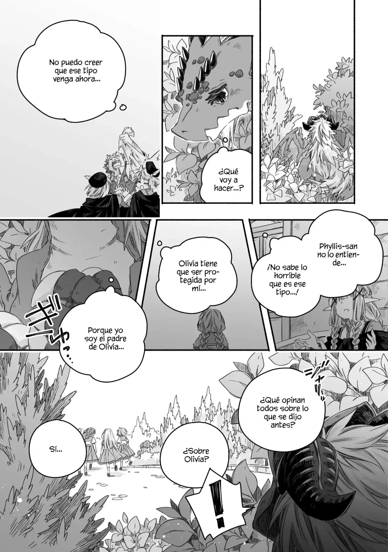 Capitulo 28 page 16