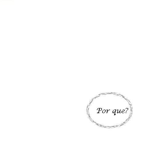Capitulo 9 page 48