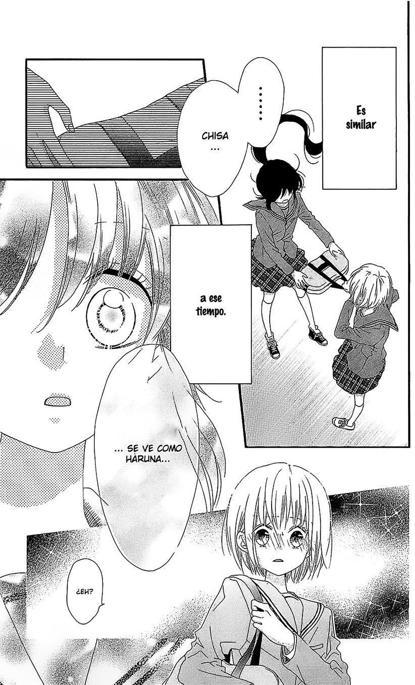 Capitulo 30 page 34