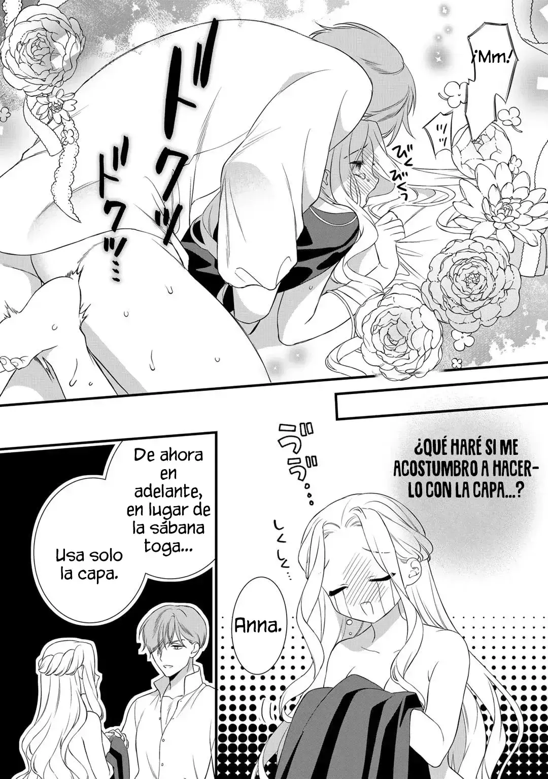 Capitulo 23 page 16