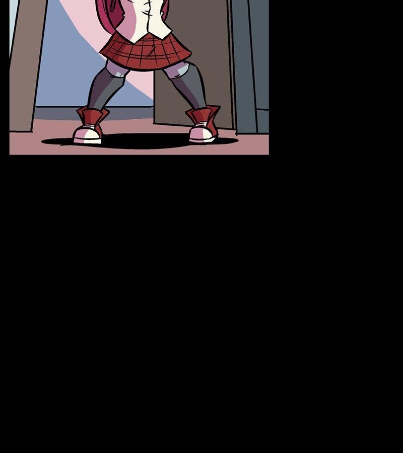 Capitulo 187 page 8