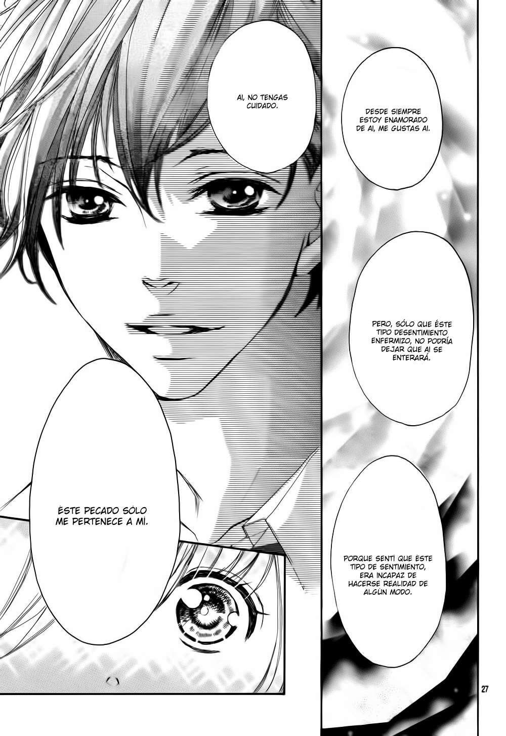 Capitulo 18 page 32
