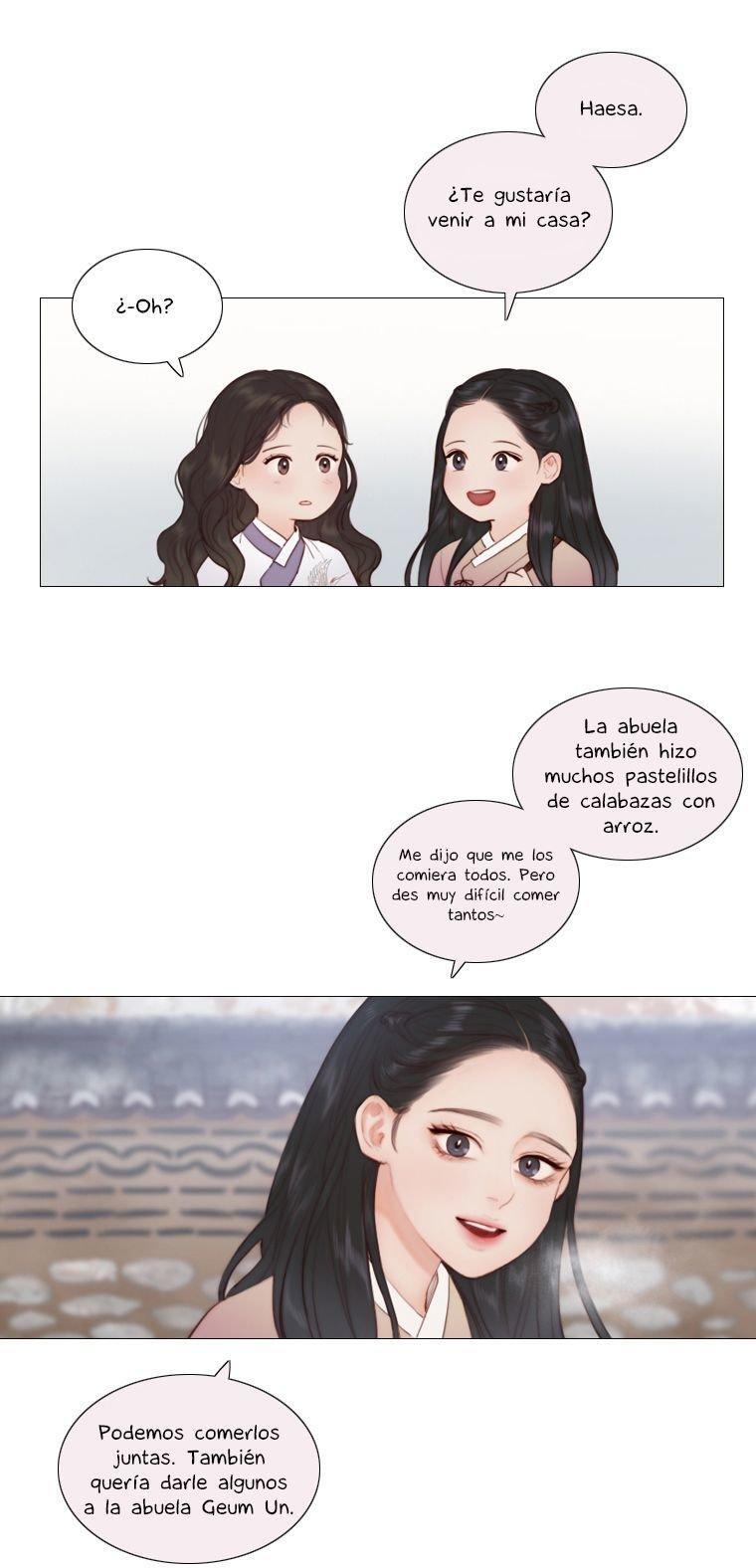Capitulo 9 page 19