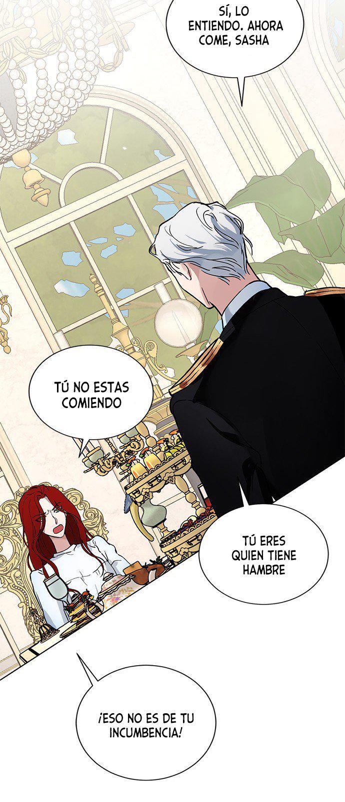 Capitulo 7 page 55