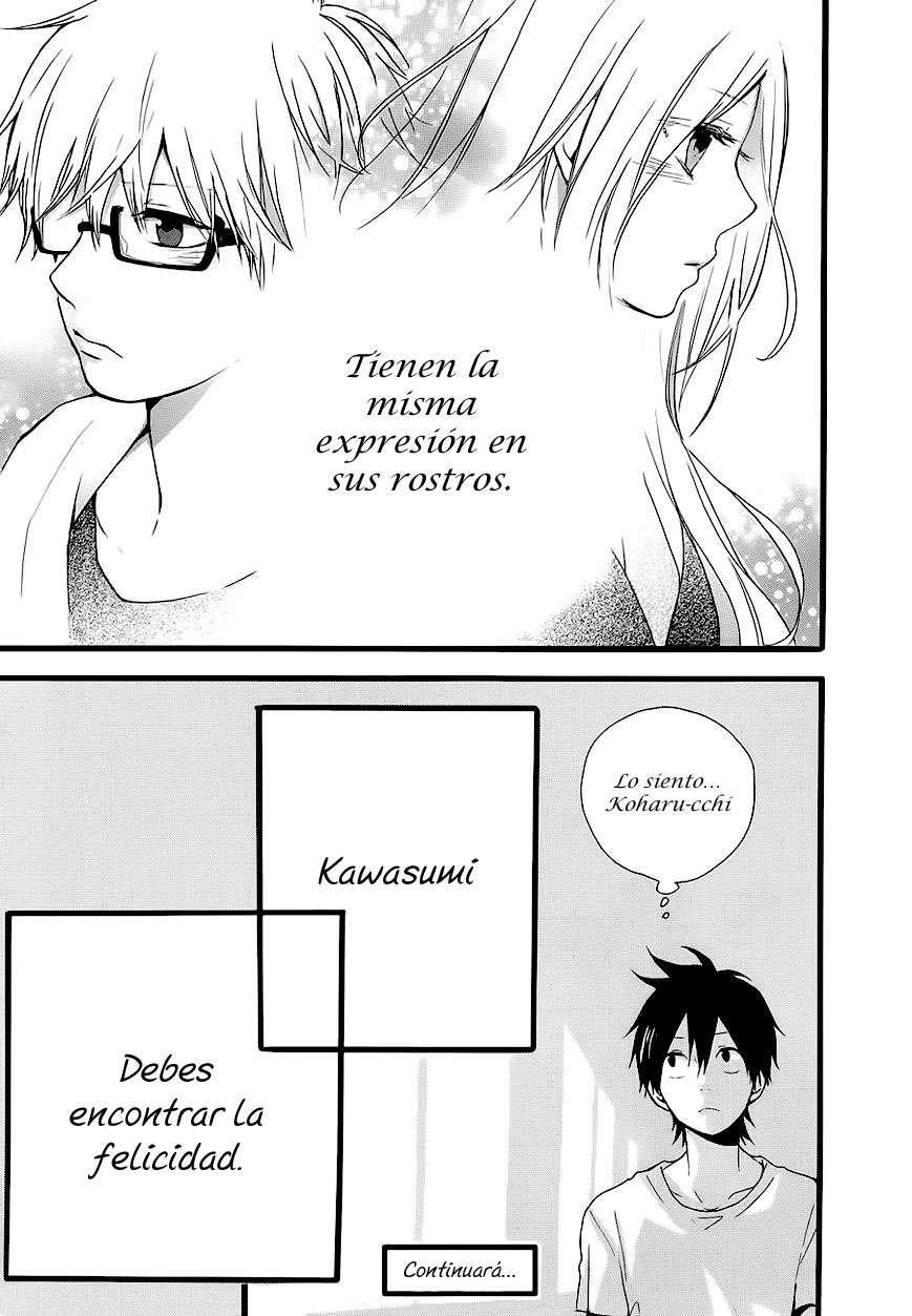 Capitulo 19 page 26
