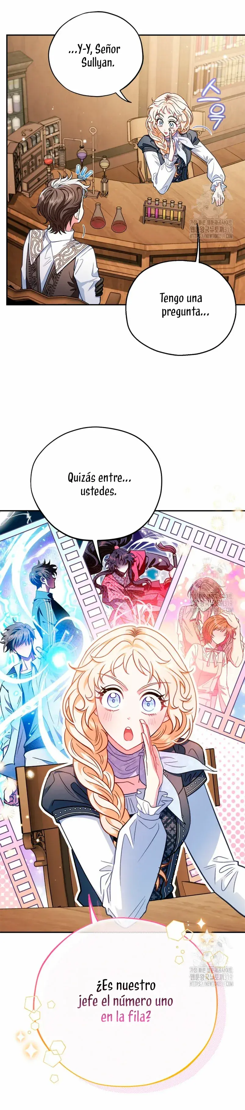 Capitulo 28 page 49