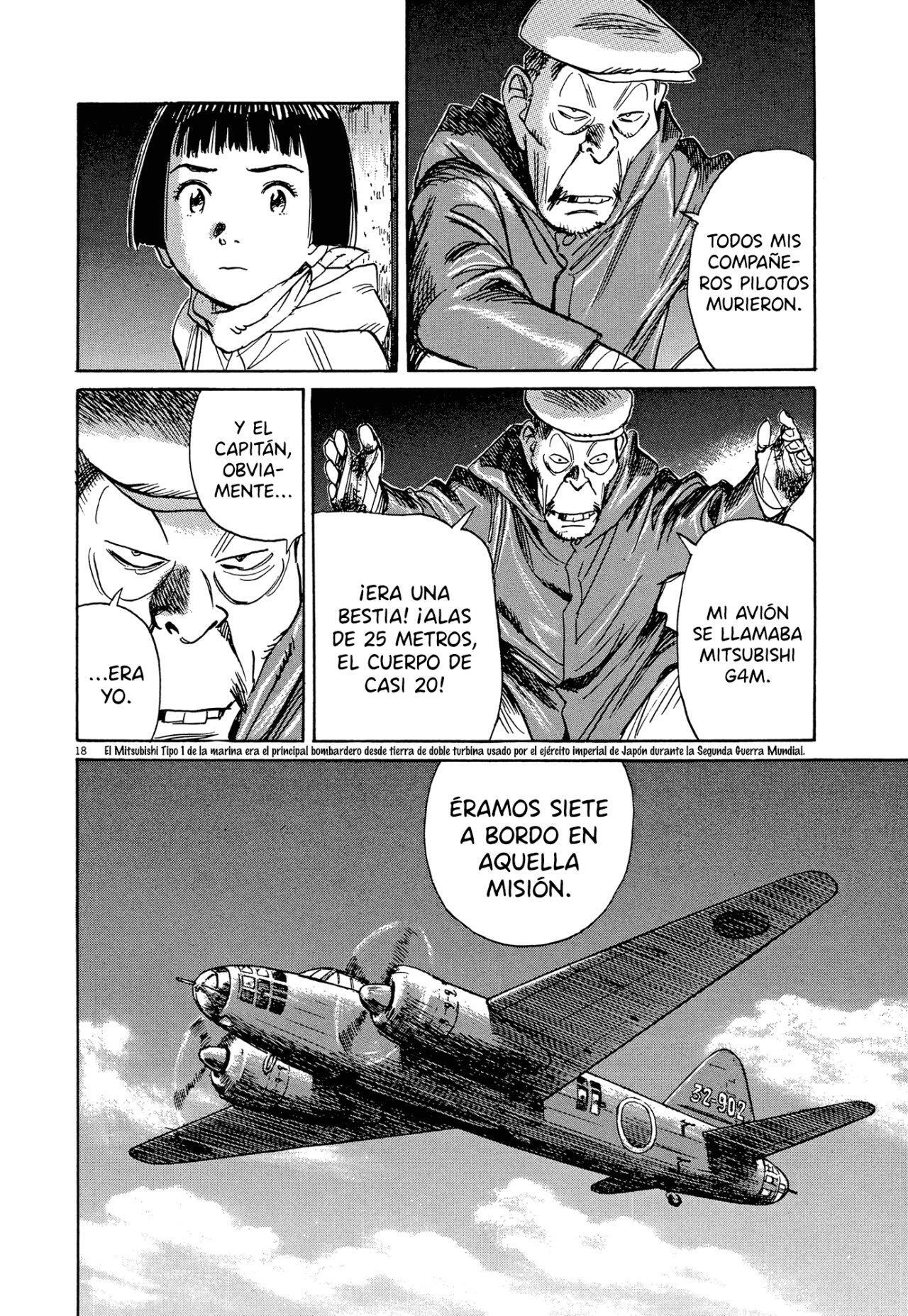 Capitulo 3 page 19