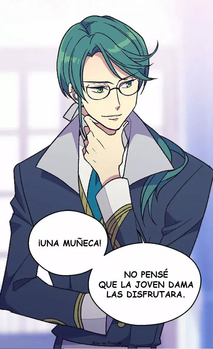 Capitulo 24 page 37