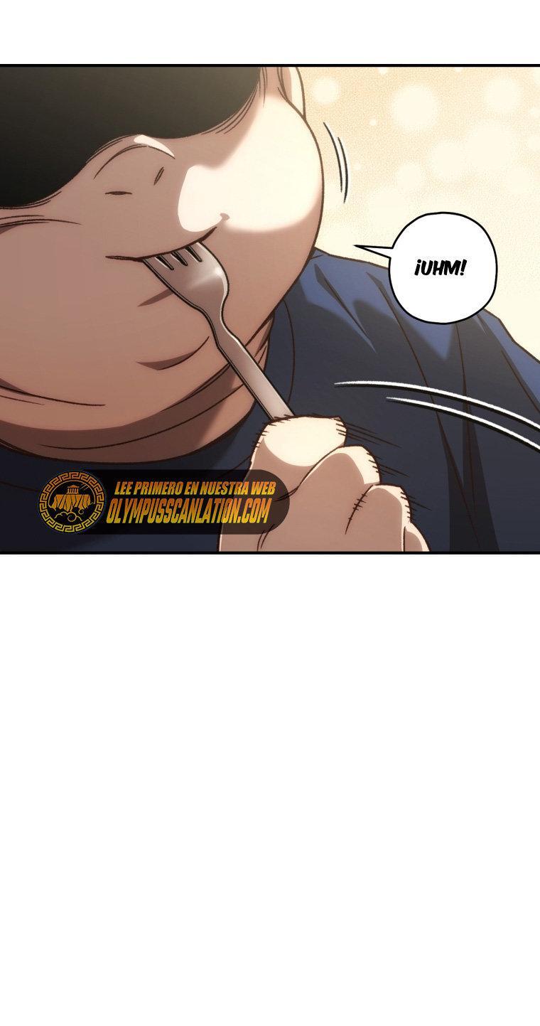 Capitulo 18 page 41