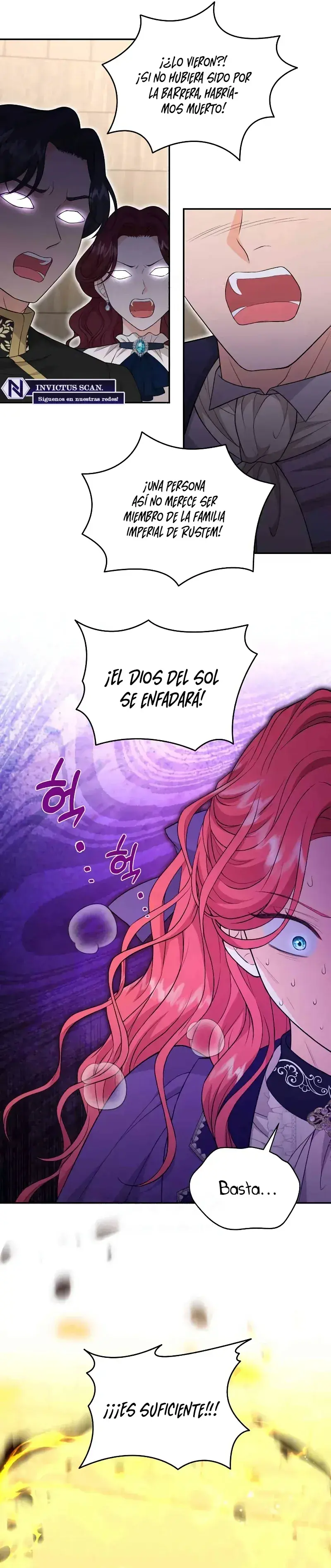 Capitulo 47 page 10
