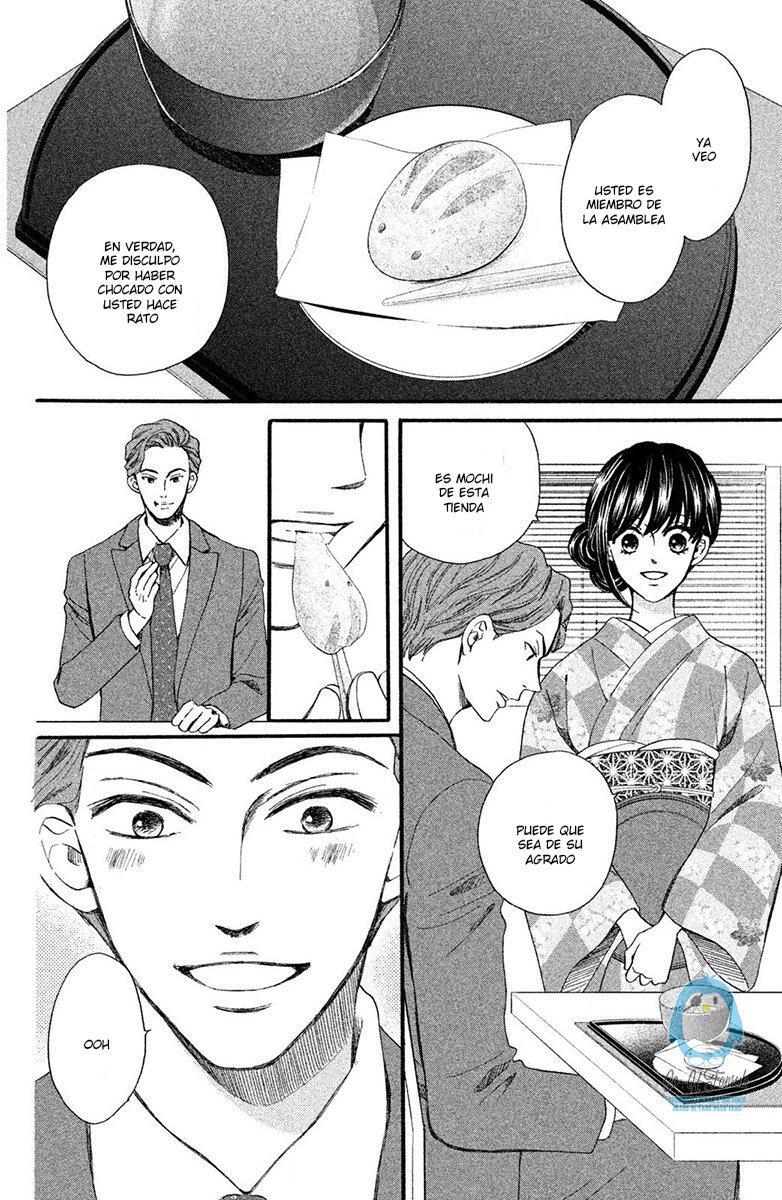 Capitulo 44 page 5