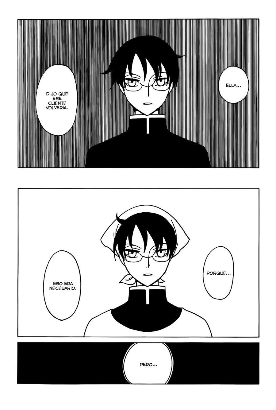 Capitulo 3 page 12
