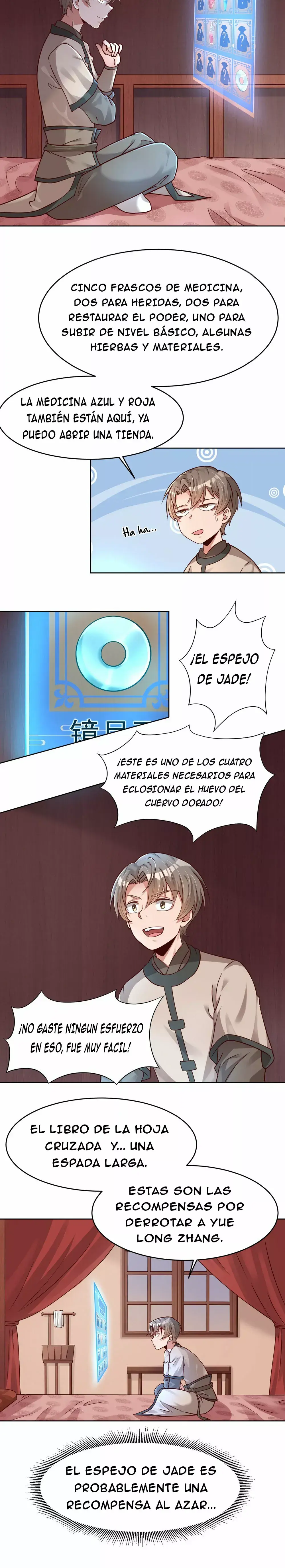 Capitulo 14 page 3