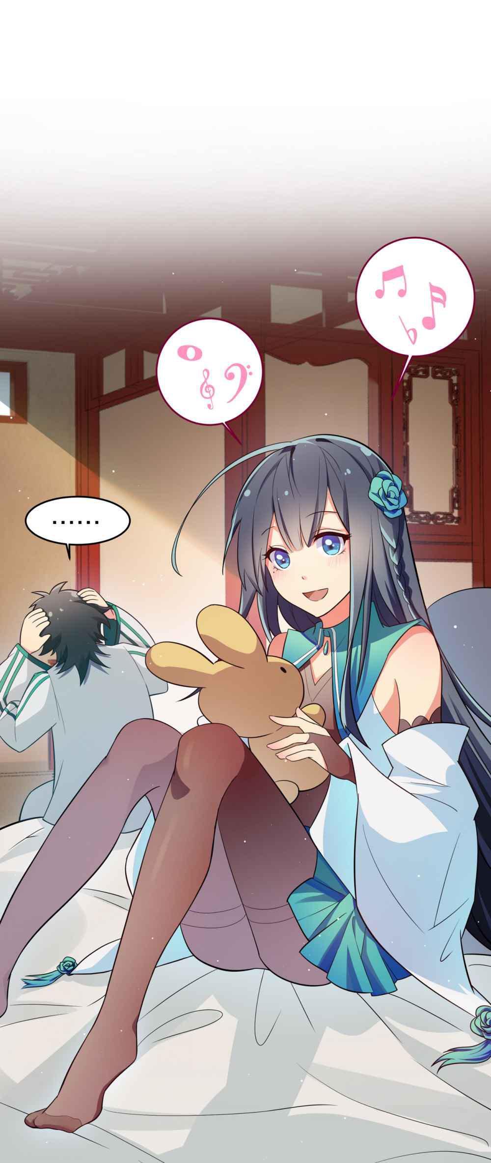 Capitulo 5 page 22
