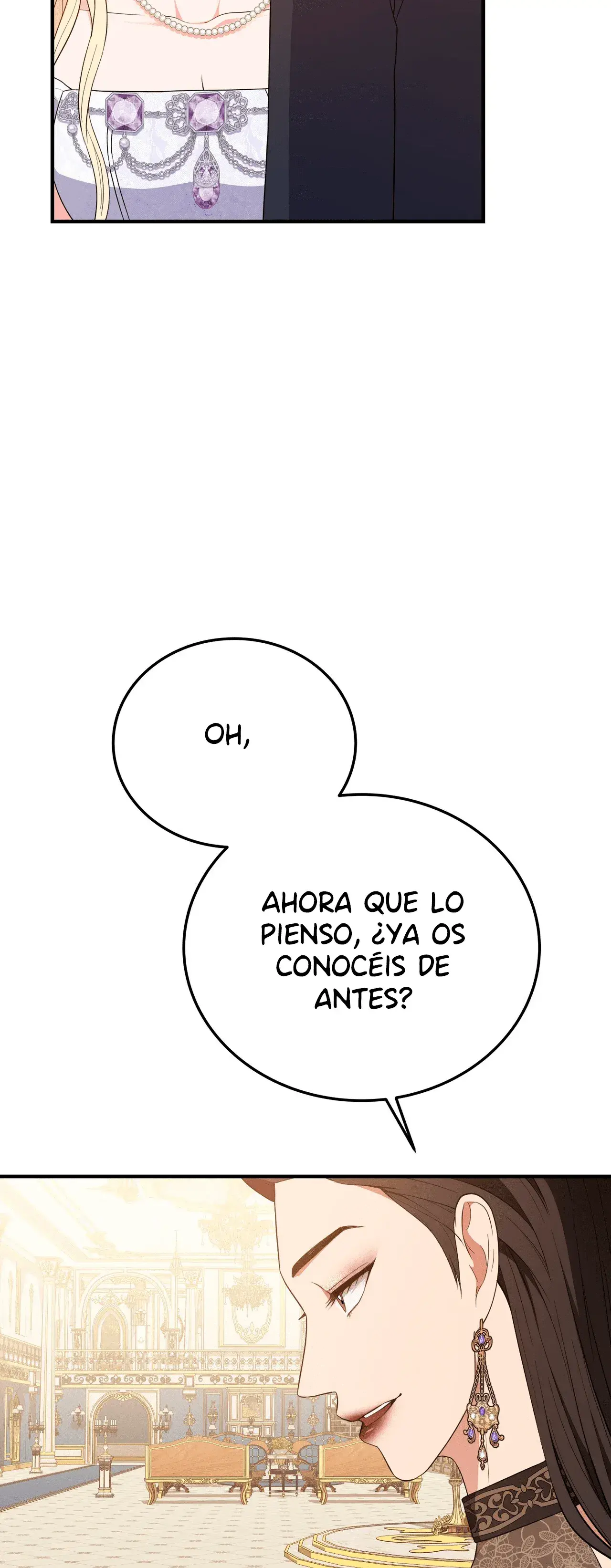 Capitulo 11 page 9