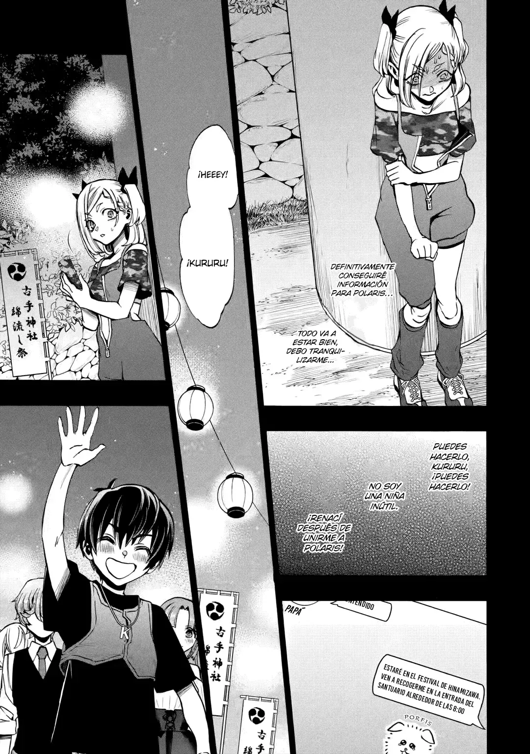 Capitulo 6.20 page 2