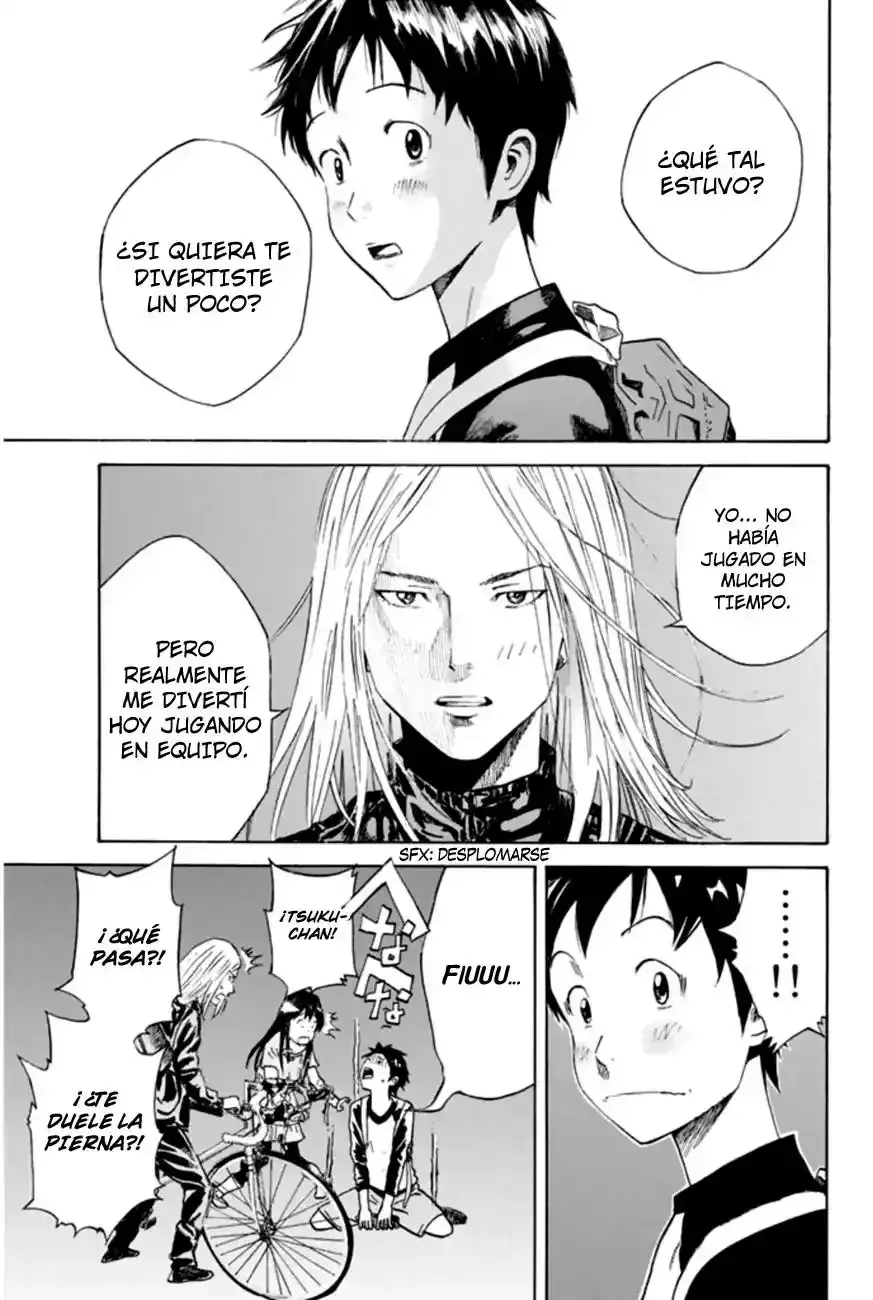Capitulo 2 page 40