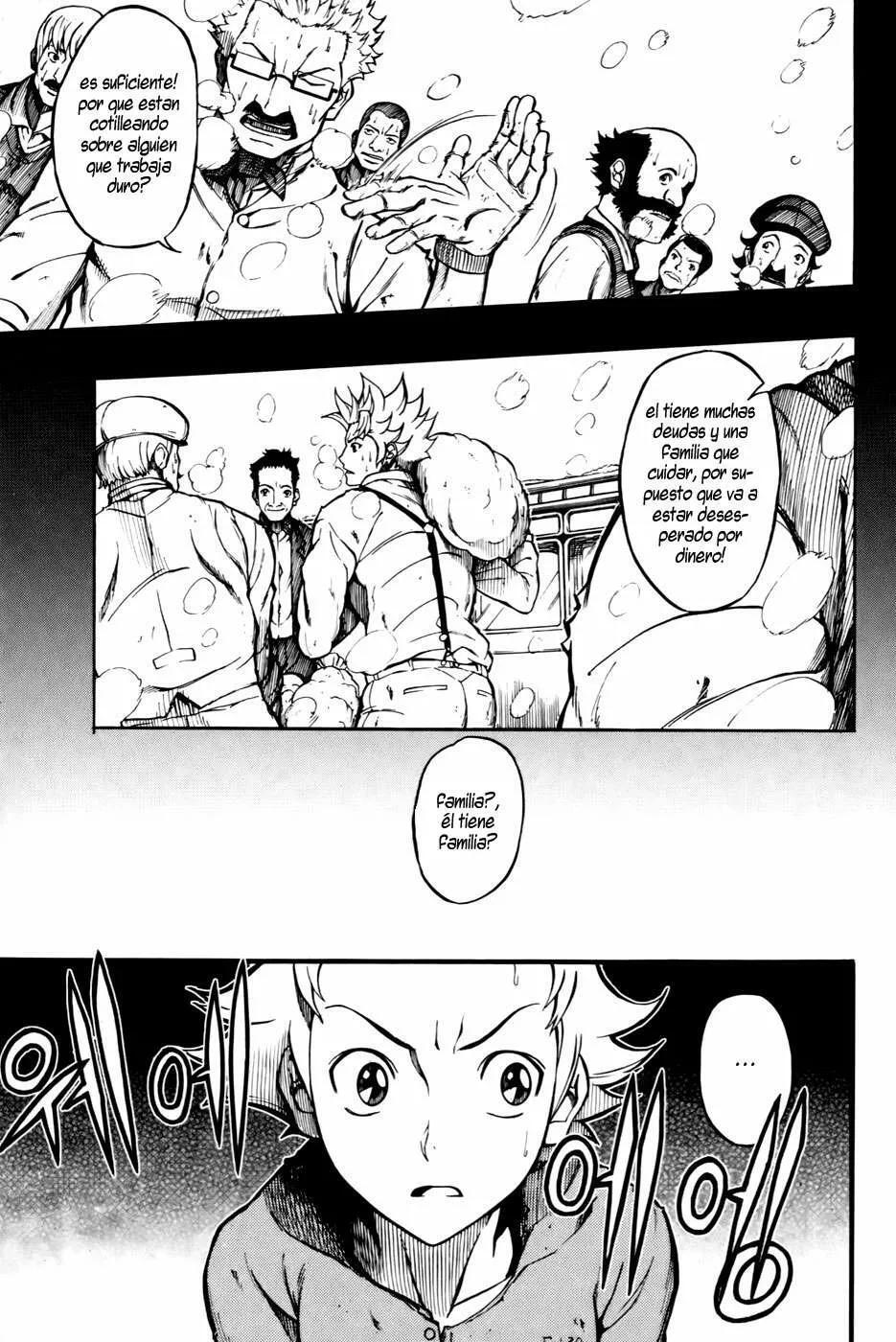 Capitulo 11 page 5