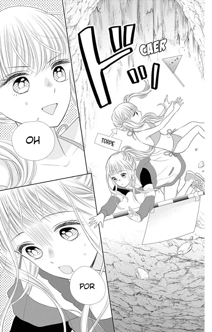 Capitulo 33 page 22
