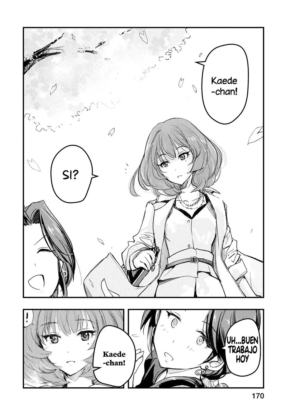 Capitulo 8 page 20