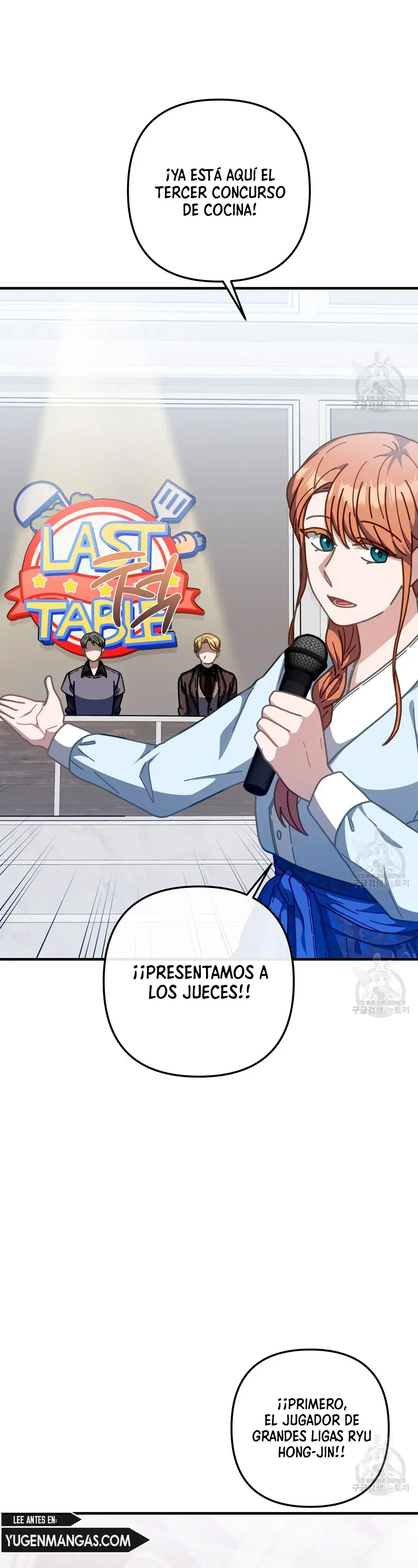 Capitulo 29 page 12