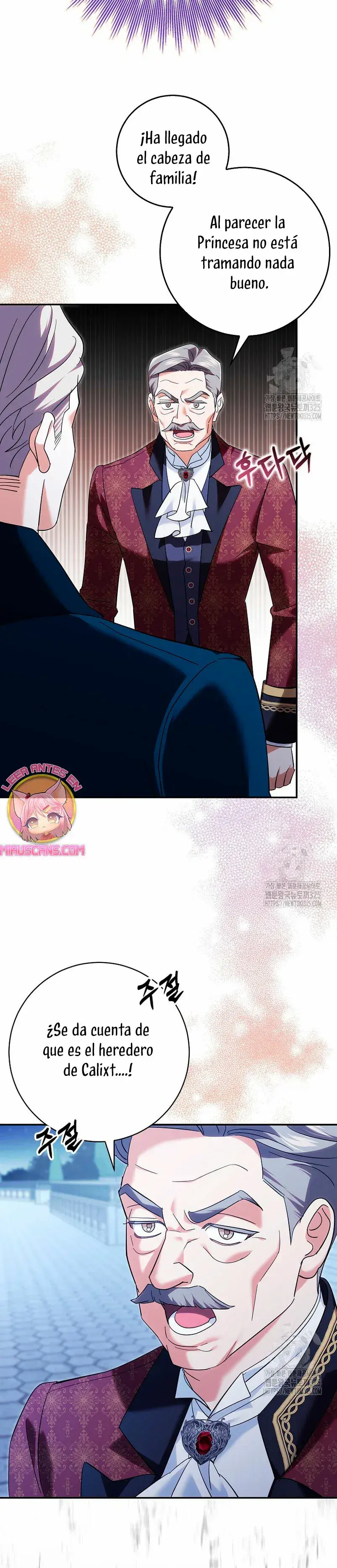 Capitulo 19 page 27