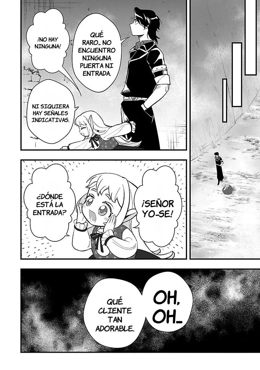 Capitulo 13 page 21