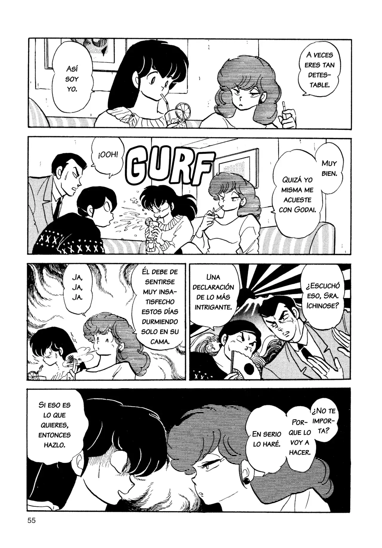 Capitulo 148 page 9