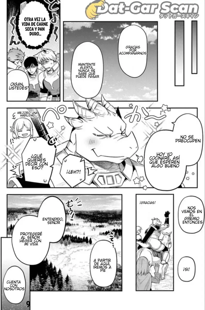 Capitulo 27 page 12