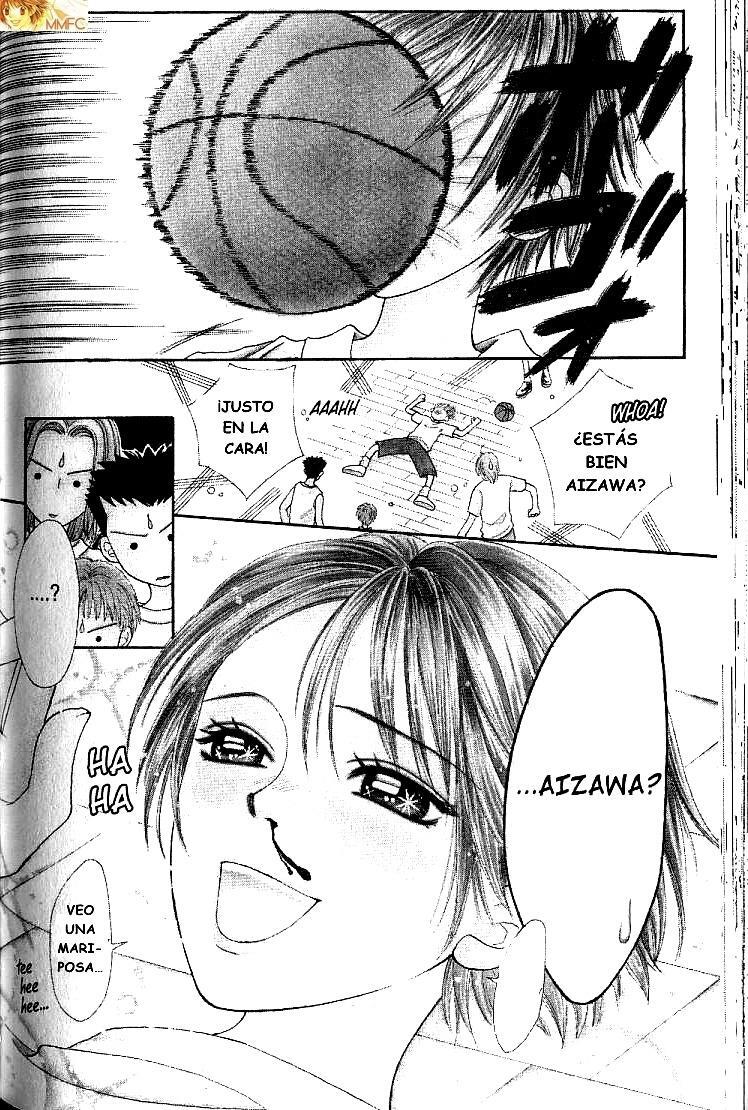 Capitulo 29 page 1