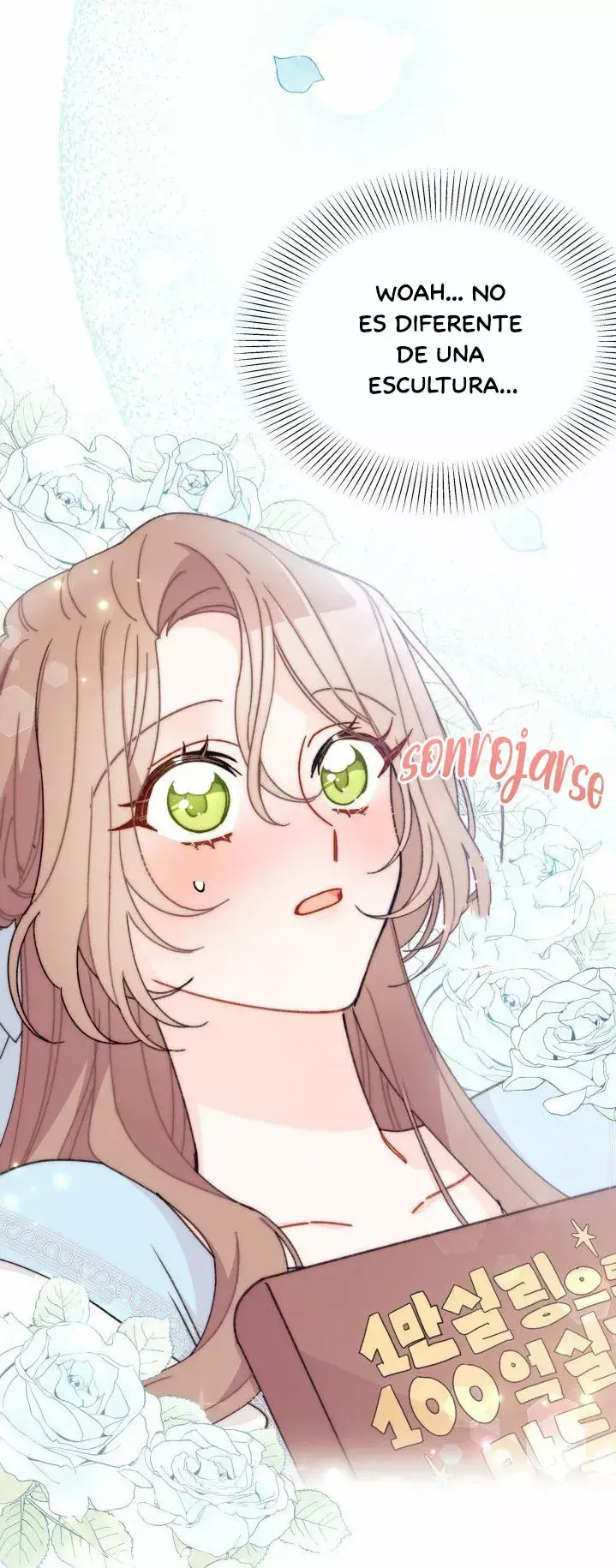 Capitulo 15 page 30