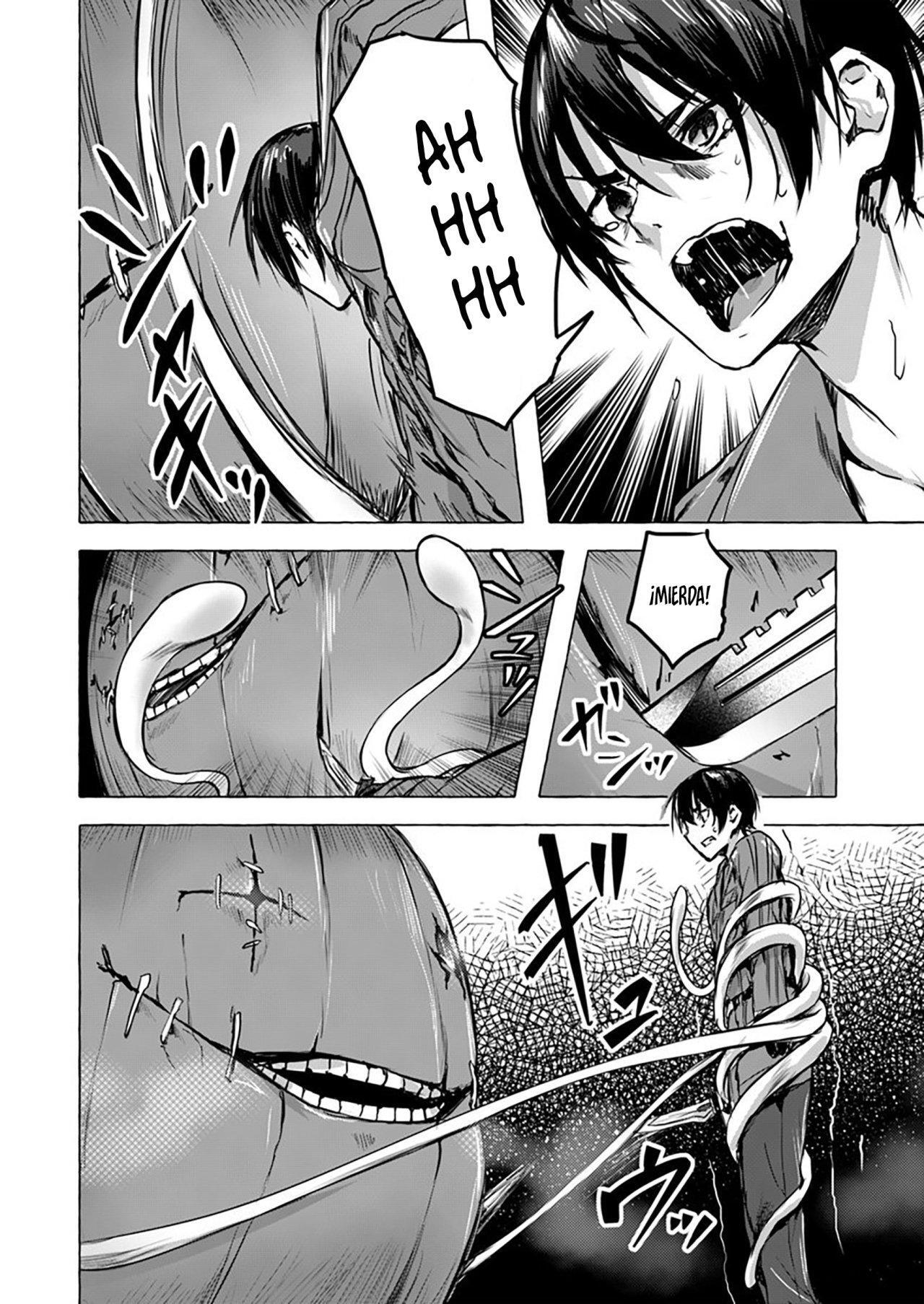 Capitulo 4 page 17